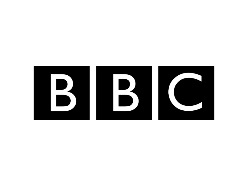 tc-logo